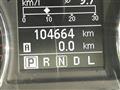 2012 Nissan X-Trail