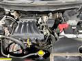 2012 Nissan X-Trail