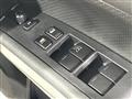 2012 Nissan X-Trail