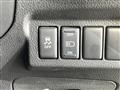 2012 Nissan X-Trail