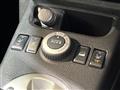 2012 Nissan X-Trail