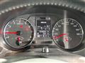 2012 Nissan X-Trail