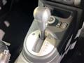 2012 Nissan X-Trail
