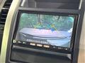 2012 Nissan X-Trail
