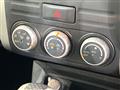 2012 Nissan X-Trail