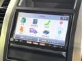2012 Nissan X-Trail