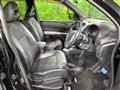 2012 Nissan X-Trail