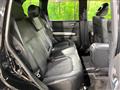2012 Nissan X-Trail