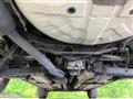 2012 Nissan X-Trail