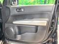 2012 Nissan X-Trail