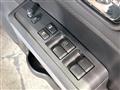 2012 Nissan X-Trail