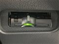 2012 Nissan X-Trail
