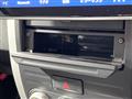 2012 Nissan X-Trail