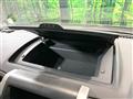 2012 Nissan X-Trail