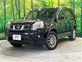 2013 Nissan X-Trail