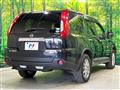 2013 Nissan X-Trail