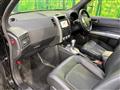 2013 Nissan X-Trail