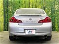 2012 Nissan Skyline