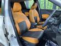 2022 Nissan KIX