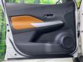 2022 Nissan KIX