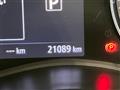2021 Nissan KIX