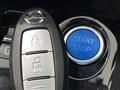 2021 Nissan KIX