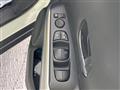 2022 Nissan KIX