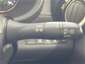 2022 Nissan KIX