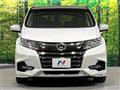 2019 Honda Odyssey Hybrid