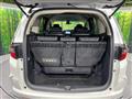 2019 Honda Odyssey Hybrid