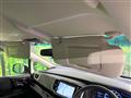 2019 Honda Odyssey Hybrid