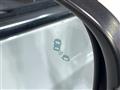 2019 Honda Odyssey Hybrid