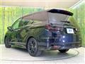 2023 Honda Odyssey Hybrid