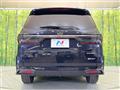 2023 Honda Odyssey Hybrid