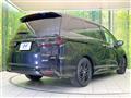 2023 Honda Odyssey Hybrid
