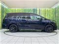 2023 Honda Odyssey Hybrid