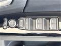 2023 Honda Odyssey Hybrid
