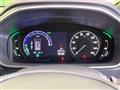 2023 Honda Odyssey Hybrid