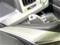 2013 Honda Step WGN