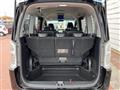 2013 Honda Step WGN