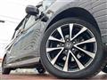 2013 Honda Step WGN
