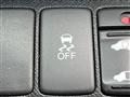 2013 Honda Step WGN