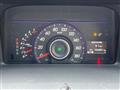 2013 Honda Step WGN