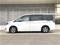 2020 Honda Step WGN