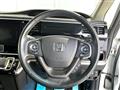 2020 Honda Step WGN