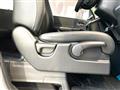 2020 Honda Step WGN
