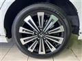 2023 Honda Step WGN