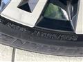 2023 Honda Step WGN