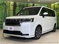 2023 Honda Step WGN