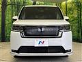 2023 Honda Step WGN